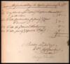 Tea Leaves: Being a Collection of Letters and Documents relating to the Shipment of Tea to the American Colonies in the Year 1773, by the East India Tea Company. Now First Printed from the Original Manuscript. With an Introduction, Notes, and Biographical - 14