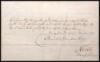 Tea Leaves: Being a Collection of Letters and Documents relating to the Shipment of Tea to the American Colonies in the Year 1773, by the East India Tea Company. Now First Printed from the Original Manuscript. With an Introduction, Notes, and Biographical - 15