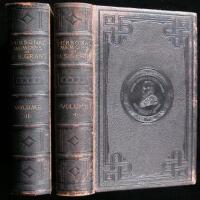 Personal Memoirs of U. S. Grant