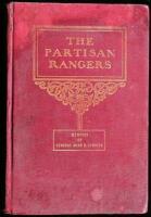 The Partisan Rangers of the Confederate States Army