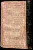 A Journal, Containing an Accurate and Interesting Account of the Hardships, Sufferings, Battles, Defeat, and Captivity, of those Heroic Kentucky Volunteers and Regulars, Commanded by General Winchester, in the Years 1812-13. Also, Two Narratives, by Men t - 2