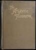 The Story of the Atlantic Telegraph - with an autograph letter signed by Cyrus W. Field
