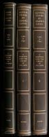 Adventures in Americana, 1492-1897 [and] Americana Collection of Herschel V. Jones: A Check-List [1473-1926]. Compiled by Wilberforce Eames