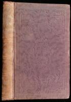 Livingston's Law Register; Containing the Name, Post Office, County and State of Every Lawyer in the United States: Also, a List of All the Counties, with their Shire-Towns; and the Legal Rates of Interest in Each State. Together with the Legal Forms for