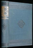 Life and Speeches of William McKinley