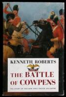 The Battle of Cowpens: The Great Morale Builder