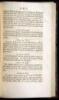 Acts Passed at a Congress of the United States of America, Begun and Held at the City of New York, on Wednesday the Fourth of March, in the Year M.DCC.LXXXIX. and of the Independence of the United States, the Thirteenth. Being the Acts passed at the First - 2