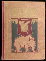 The Diary of a Forty-Niner