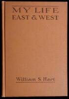 My Life East & West