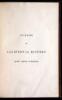 A Biographical Sketch of the Life of William B. Ide: with a Minute and Interesting Account of One of the Largest Emigrating Companies (3,000 Miles Overland), from the East to the Pacific Coast. And What Is Claimed as the Most Authentic and Reliable Accoun - 4