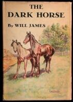 The Dark Horse