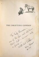 The Drifting Cowboy