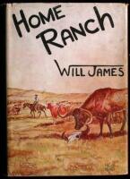 Home Ranch