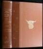 Prose and Poetry of the Live Stock Industry of the United States. With Outlines of the Origin and Ancient History of Our Live Stock Animals