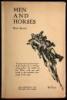 Men and Horses - 4