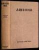 Arizona: A State Guide - 3