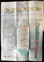 Closing Argument of Adolph Sutro, on the Bill Before Congress to Aid the Sutro Tunnel, Delivered Before the Committee on Mines and Mining, of the House of Representatives of the United States of America, Monday, April 22, 1872