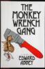 The Monkey Wrench Gang