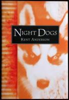 Night Dogs