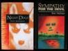 Lot of 2 titles