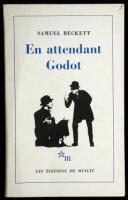 En attendant Godot