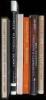 Lot of 6 titles
