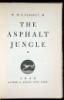 The Asphalt Jungle - 3
