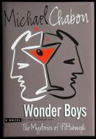 Wonder Boys