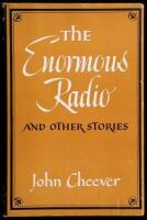 The Enormous Radio and Other Stories