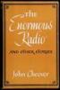 The Enormous Radio and Other Stories