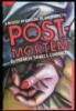 Postmortem