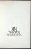 Anthropos: The Future of Art