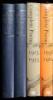 Complete Poems, 1913-1935 [and] 1936-1962