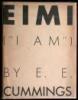 Eimi (''I Am'') - 2