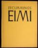 Eimi (''I Am'') - 4