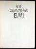 Eimi (''I Am'') - 5