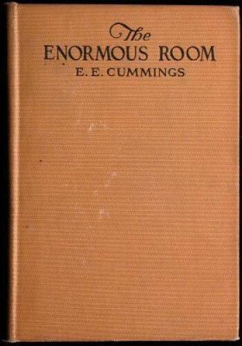 The Enormous Room