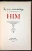 Him - 2