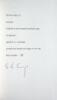 95 Poems - 2 copies - 2