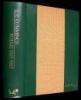 Poems 1905-1962