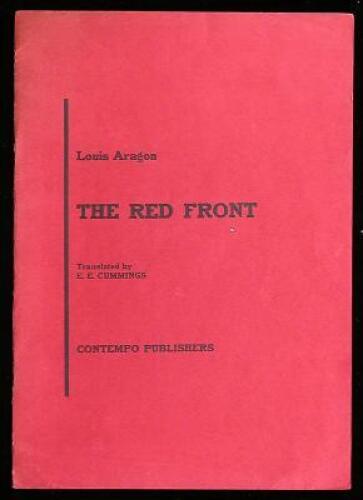 The Red Front