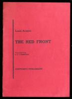 The Red Front