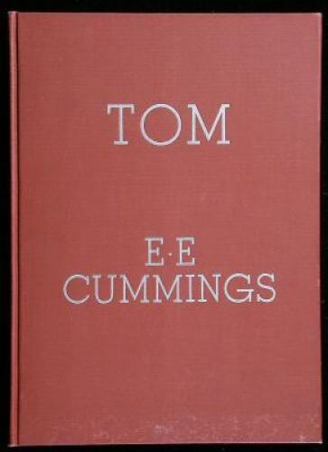Tom