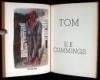 Tom - 2