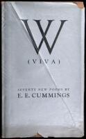 W (Viva)