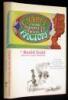 Charlie and the Chocolate Factory - 2