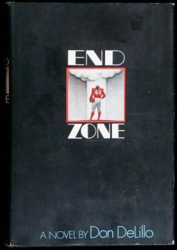 End Zone