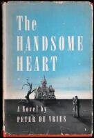 The Handsome Heart