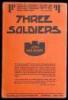 Three Soldiers