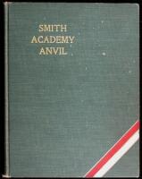 Smith Academy Anvil [Class of 1905 Yearbook]